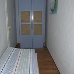 Lindenhof 3, Dachgeschoß Vipperow