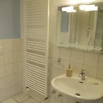 Apartment Lindenhof 3, Dachgeschoß *