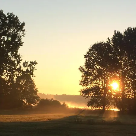 Lindenhof 3, Dachgeschoss