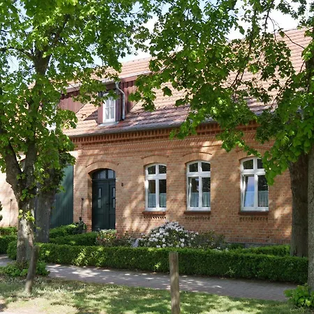 Apartament Lindenhof 3, Dachgeschoss