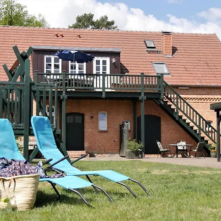 Lindenhof 3, Dachgeschoss *