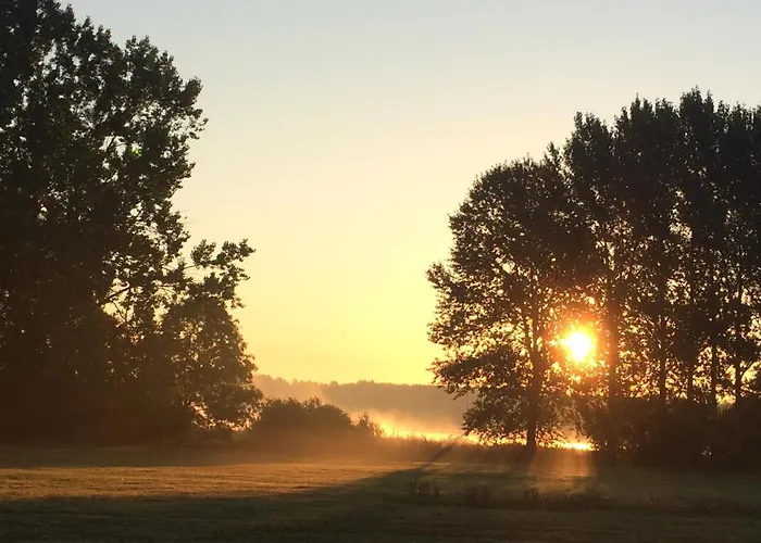 Lindenhof 3, Dachgeschoss