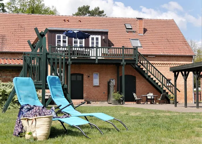 Lindenhof 3, Dachgeschoss *